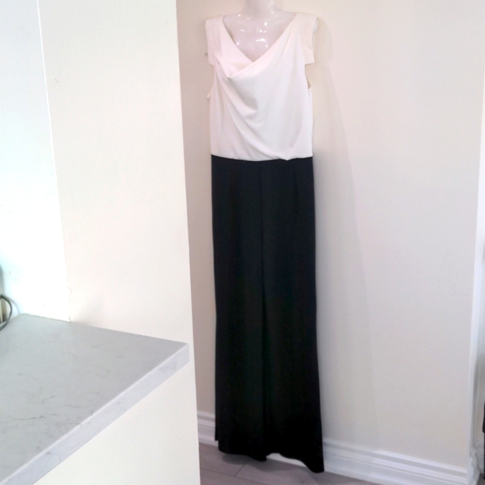 The Vanity Room jumpsuit